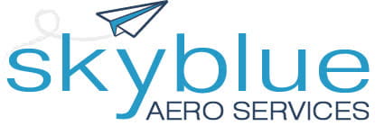 Skyblue Aero Services