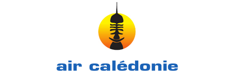 Air Calédonie