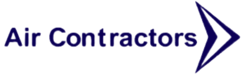Air Contractors