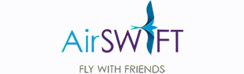 AirSWIFT