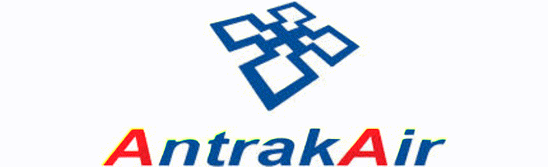 Antrak Air