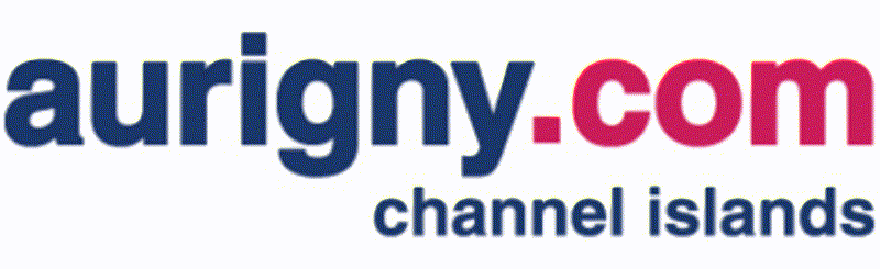 Aurigny