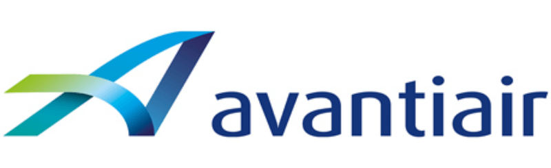 Avantiair