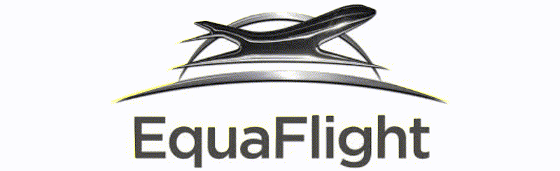 Equaflight