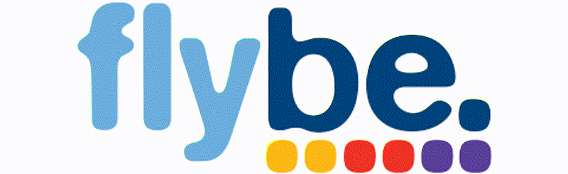 Flybe