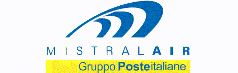 Mistral Air