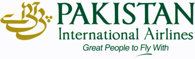 Pakistan International Airlines