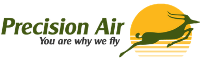 Precision Air