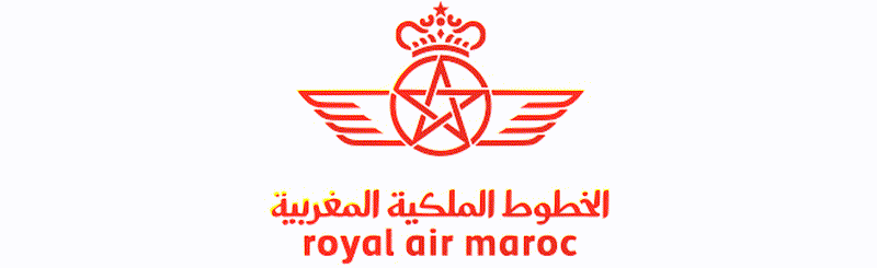 Royal Air Maroc