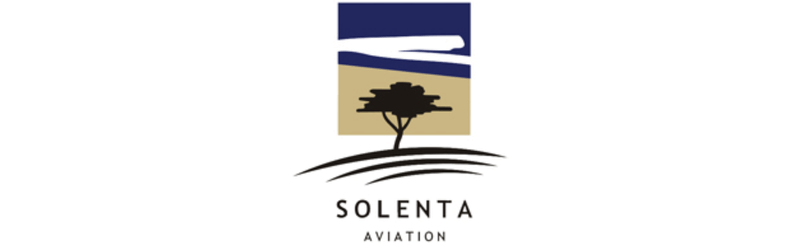 Solenta Aviation