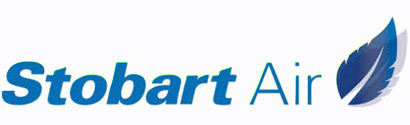 Stobart Air