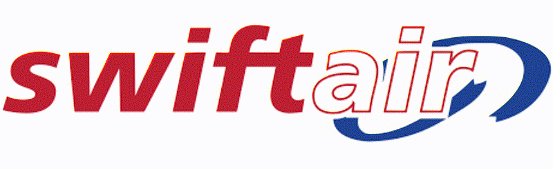 Swiftair