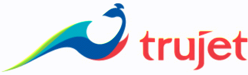 TruJet