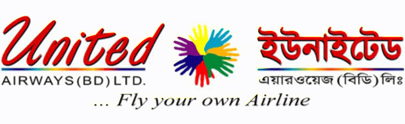 United Airways Bangladesh