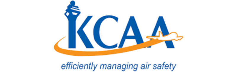 KCAA Kenya