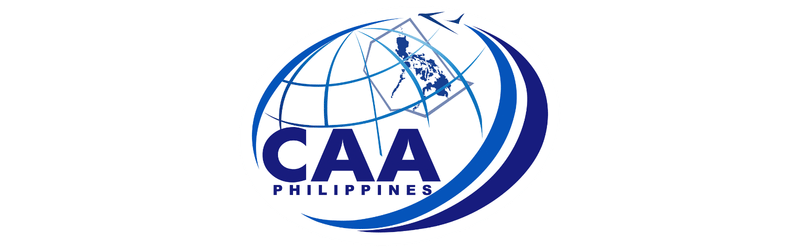 CAA Philippines