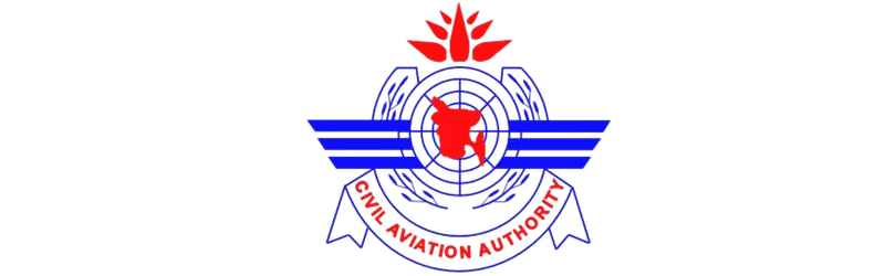 CAA Bangladesh