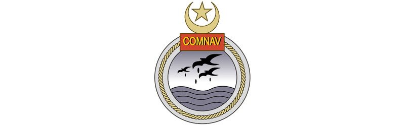 Pakistan Navy Air Arm