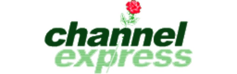 Channel Express