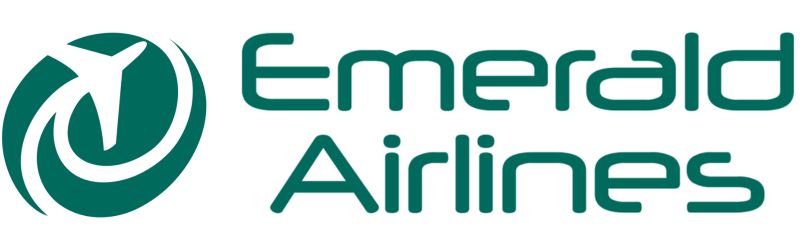 Emerald Airlines