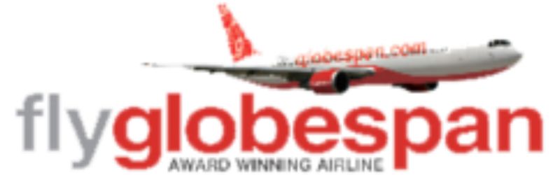 Flyglobespan