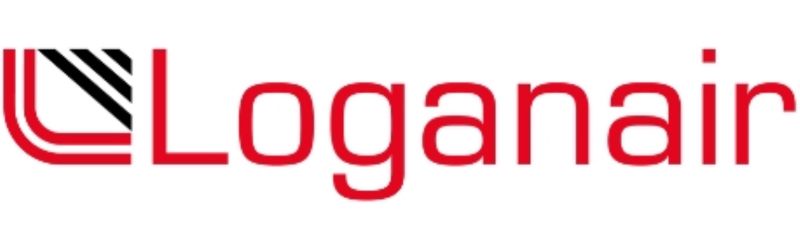 Loganair