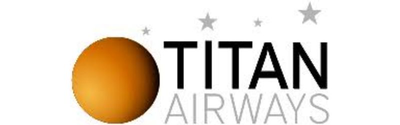 Titan Airways