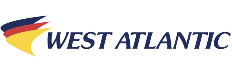 West Atlantic